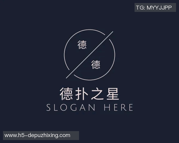 实时新闻王娜专访从初学者到顶尖攀岩者的奋斗与成长之路