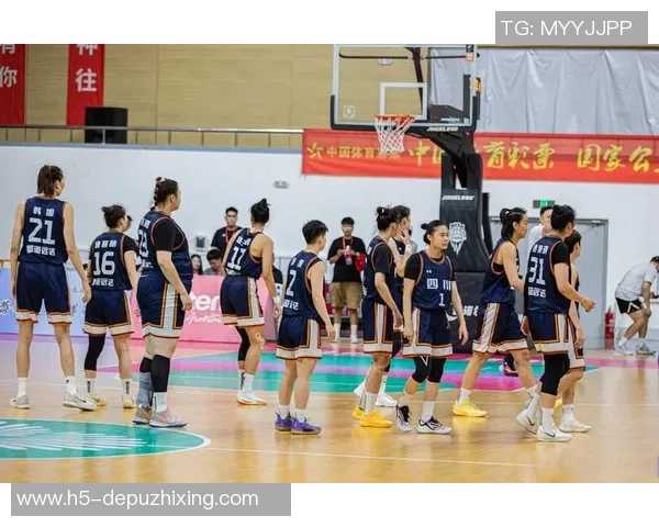 实时新闻篮球配合实力榜单权威发布揭示各队合作默契与战术水平新高度 实时新闻篮球配合实力榜单权威发布揭示各队合作默契与战术水平新高度